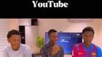 Famous Millionaire Kids in Ghana: A Look at Luxury
