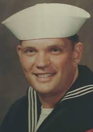 Obituaries — April 2, 2013