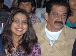 B'day Spl: 'केजीएफ' की वो पत्रकार, जिसके कहने पर शुरू हुई थी 'रॉकी भाई' की  तलाश; थर-थर कांपते थे लोग!