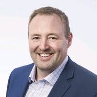 Tim Sharp Email & Phone Number