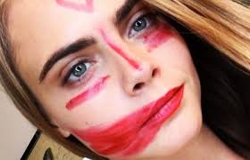 Smears for Smears Campaign 20th January — Amber's Legacy