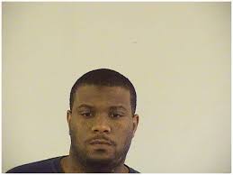 Lake County IL Sheriff's Office