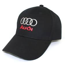 Hat For Motor Lover Sport Cap Of Audi And Honda Civic In Style Racing Cars Baseballcap Ilovehats Hiphophats Fashion Wor Baseball Cap Baseball Pants Hats