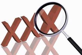 Wah... Situs Porno Masih Bisa Diakses