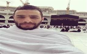 افضل 10 كريمات لـ تكبير الارداف و المؤخره. Ocfanavoxnyicm