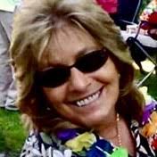 Matteson Family Obituaries