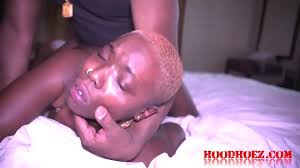 Good Pussy For Real - XNXX.COM