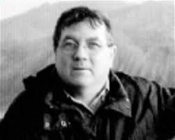 BRIAN WINDSOR Obituary