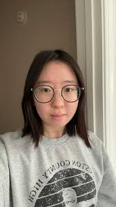 Meet Our SSC Tutors: Middle Georgia State University