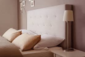 Headboard and footboard upholstery in polyester velvet. Do All Headboards Fit All Bed Frames The Size Guide Furnishing Tips Home Furniture Decor Guide Ideas Tips