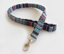 Download 34 Lanyard Designs Ideas Lanyard Designs Lanyard Identity Card Design