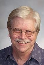 Mod Squad (TV Series 1968–1973)