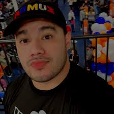 JUST IN: Danmachi Season 4 revealed its first key visual! Trailer & more:  acani.me/danmachi-4-visual