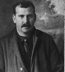 Search for "Lavin" in lastname