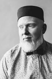 Brother Ali — 2ndtruth