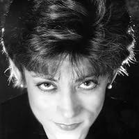 Vampire Forensics: Uncovering the Origins of an Enduring Legend by Mark Collins  Jenkins