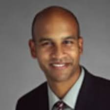 Dr. Muhammad Kashif Amin, MD