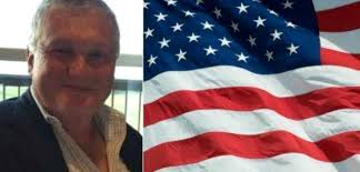 Numirea lui Adrian Zuckerman ca ambasador al SUA la Bucureşti, amânată din  cauza acuzaţiilor de hărţuire sexuală