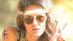 Seriously Messed Up Things That Went Down At Woodstock