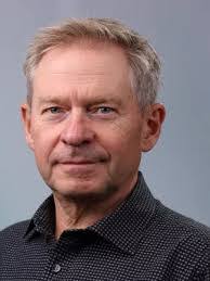 Steve Kempster's Instagram, Twitter & Facebook