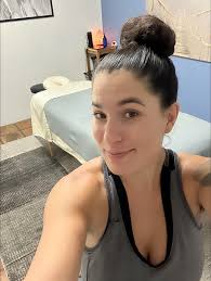 Tucson Sports Recovery