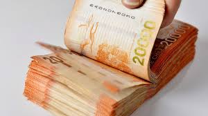 Recibirán $50.000 por cada causante de subsidio familiar. Kgnwfno7g3eeom