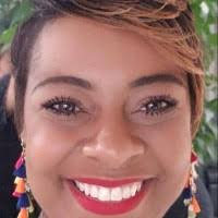 60+ "Candy M." profiles