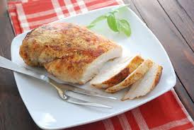 Pin On Cooking Tips And Tricks