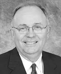 Open House at Hanson set for October 9th