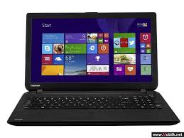 Mobilk - Toshiba 904T Specs & Price ...