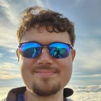 100+ "Eric Clay" profiles