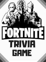 Esports game of the year. Cool Fortnite Trivia Game Fortnite Game Quiz Trivia Questions Party Gaming Mem Boys Birthday Party Games Kids Birthday Party Ideas Boys Birthday Games