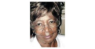 Bevelyn Williams Obituary (1944