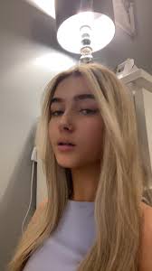 Jamie Lutton Hydebank Northern Ireland