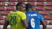 The event of the unveiling of musa as. Super Eagles Captain Ahmed Musa S Npfl Debut Kano Pillars Vs Adamawa United 1 0 Highlights Youtube