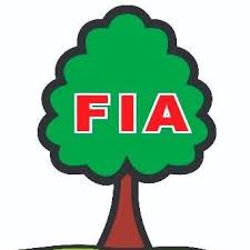 Afiche italiano que muestra los distintos partidos políticos en una elección al parlamento europeo. Partido Politico Fia Home Facebook