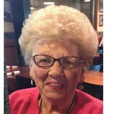 Lue E Bell Obituary April 8, 2018