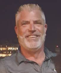 Stephen Marcum Obituary