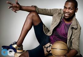 Home / archives for kevin durant wife. The Flash Forward Kevin Durant Gq