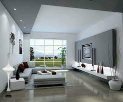 Wohnzimmer modern einrichten ein paar nuetzliche ideen. 42 Wohnzimmer Ideen In 2021 Wohnzimmer Einrichten Und Wohnen Wohnzimmer Design