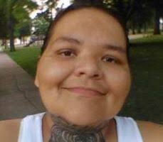 Caitlin Pendleton's Instagram, Twitter & Facebook