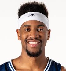 Richmond Men's Basketball 1 Produced by Richmond Athletic Communications  Last update: April 2021