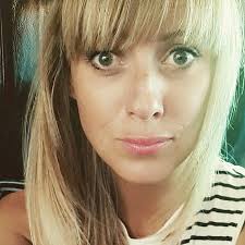 Shirley KLEIN (edisac)