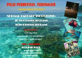 Tempah pakej percutian mesra muslim ke pulau perhentian secara dalam talian sekarang. Impian Percutian On Twitter Jom Jalan Pulau Perhentian Bersama Dh Impian Pelbagai Pakej Menarik Dan Murah Untuk Anda Sebarang Pertanyaan Dan Tempahan Boleh Klik Link Dibawah Https T Co 7ow3cz8jhz Pakejbajetpulauperhentian Pulauperhentian