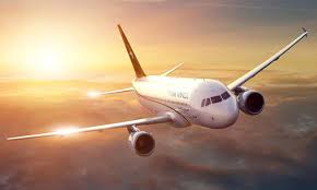 أجنحة الشام تسي ر أولى رحلاتها إلى جدة السعودية عنب بلدي