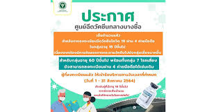 18 hours ago · 15,827. U66wwuoxeczem