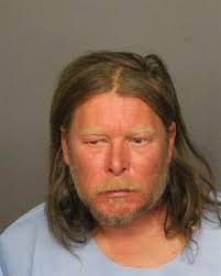 Man fatally stabbed in Denver bank drive-through