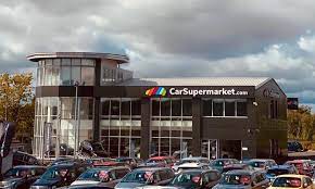 Rd.com money find out which items are always cheaper a. Carsupermarket Com Stoke