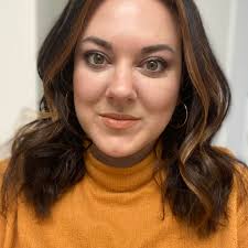 Ashley McKay (@Ashley.McKay07) • Facebook