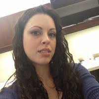 Rachel Mongan's Instagram, Twitter & Facebook